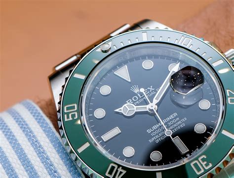 rolex bratley orologio